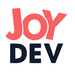 Joy Dev