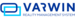 Varwin