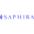 Saphira Agency