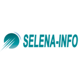 Selena-info
