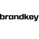 Brandkey Branding Consulting