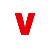 VCTlab