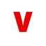 VCTlab