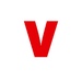 VCTlab