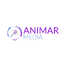 Animar Media