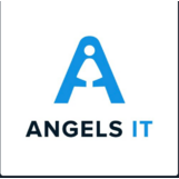 Angels IT Studio