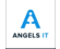 Angels IT Studio