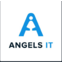 Angels IT Studio