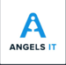 Angels IT Studio