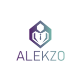 Alekzo