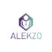 Alekzo