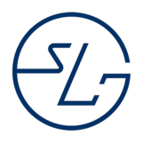 Globalluxsoft