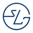 Globalluxsoft