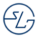 Globalluxsoft