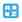 Azoft