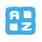 Azoft