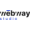 Веб студия Webway