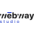 Веб студия Webway