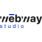 Веб студия Webway