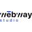Веб студия Webway