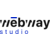 Веб студия Webway