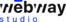 Веб студия Webway
