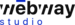 Веб студия Webway