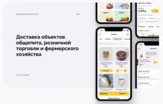 project