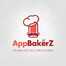 AppBakerZ