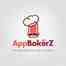AppBakerZ