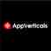 App Verticals