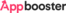 Appbooster