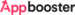 Appbooster