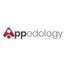 Appedology