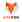 Appfox