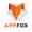 Appfox