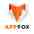Appfox