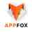 Appfox