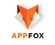 Appfox