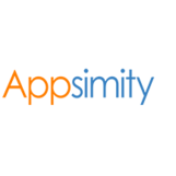 Appsimity Solutions