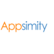 Appsimity Solutions