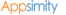 Appsimity Solutions