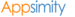Appsimity Solutions