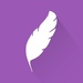 Appus Studio LP