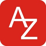 AppZoro Technologies Inc.