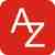 AppZoro Technologies Inc.