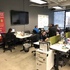 AppZoro Technologies Inc. Atlanta Office