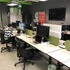 AppZoro Technologies Inc. Atlanta Office