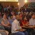Appzoro Company Promotion Activity  