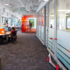AppZoro Technologies Inc. Atlanta Office